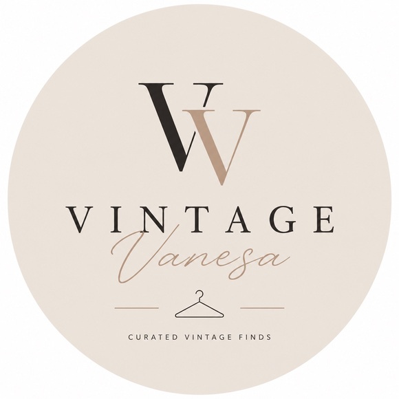 vintagevanesa